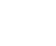 WALMACH