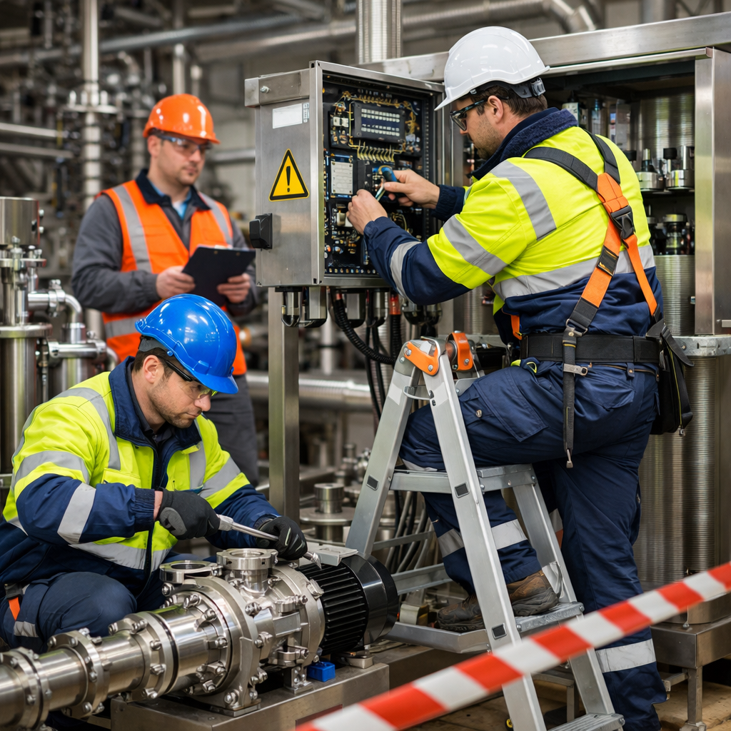 354c16e8-f579-4221-a7fc-ec0827ac172c